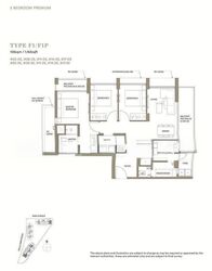 Paya Lebar Road (D14), Condominium #619489661